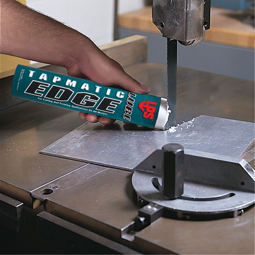 Tapmatic® Edge Lube -  - AA922