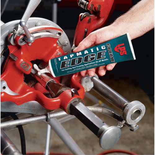 Tapmatic® Edge Creme -  - AA923