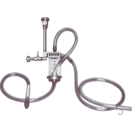 CIMCOOL® Mix Master Proportioner II -  - AB783