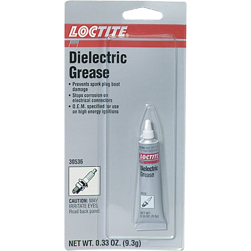 Dielectric Grease