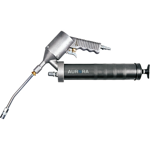 Air-Operated Grease Gun -  - AC478