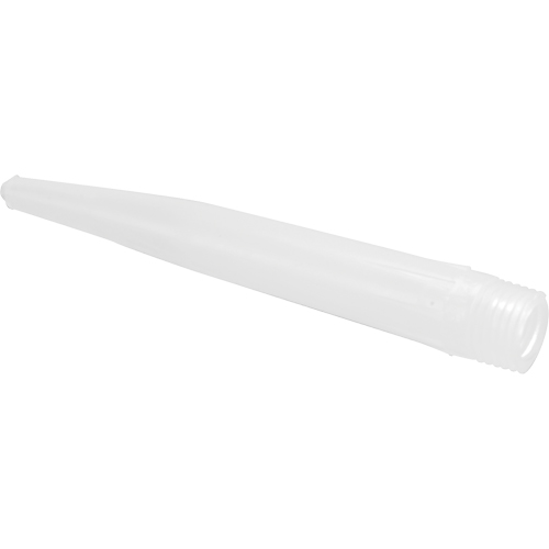 Disposable Nozzle # 420