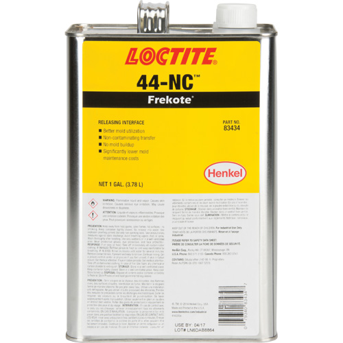 Frekote™ 44-NC