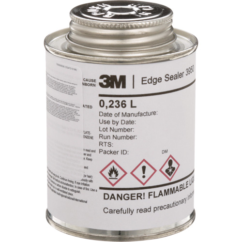 Edge Sealer -  - AD296