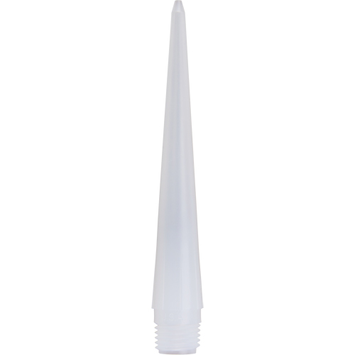 4" X 1/32 Disposable Nozzle , 4" L