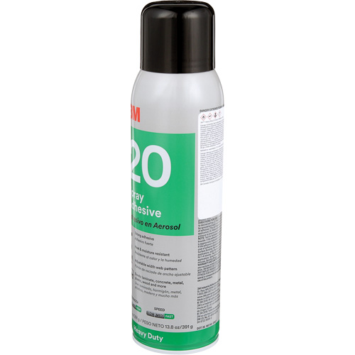 AF163