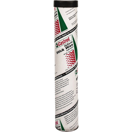 Iloform® Stick Wax, Tube