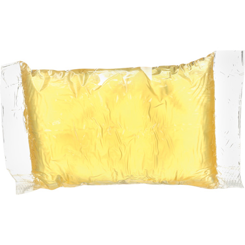 High-Tack Pressure-Sensitive Adhesive