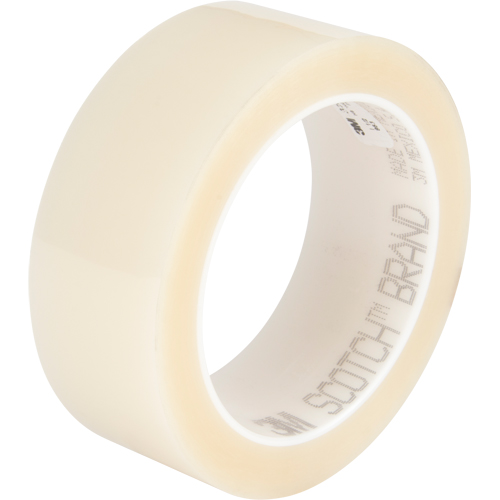 3M™ 853 Film Tape, Polyethylene