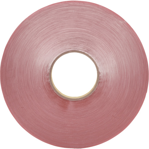 VHB™ Tape, 18 mm (3/4") W x 33 m (108') L, 40 mils Thick