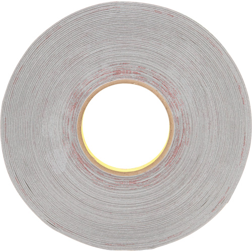 VHB™ Tape, 25.4 mm (1") W x 66 m (216') L, 15 mils Thick