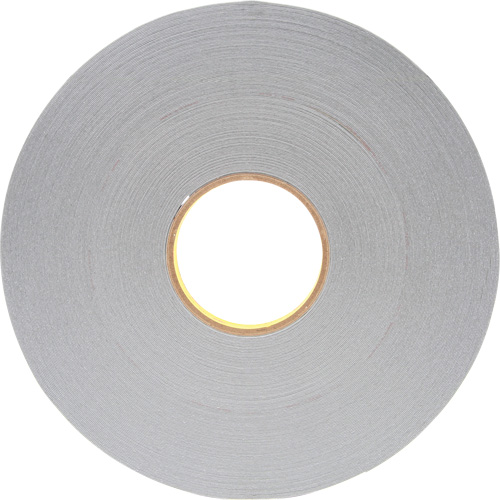 VHB™ Tape, 25.4 mm (1") W x 66 m (216') L, 25 mils Thick