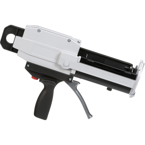 Manual Adhesive Application Gun