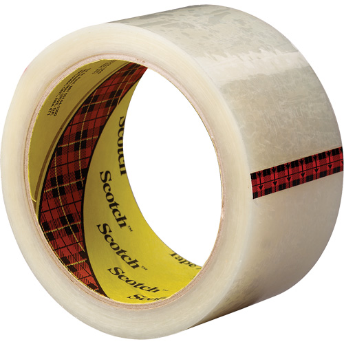 Scotch<sup>®</sup> Light-Duty Packaging Tape