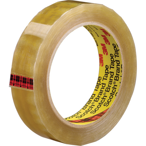 Scotch<sup>®</sup> Light-Duty Packaging Tape