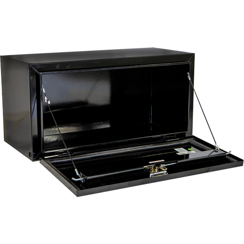 Steel Underbed Box
