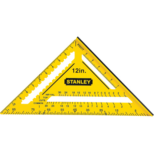 Dual Colour Quicksquare