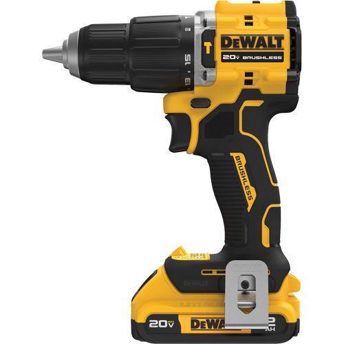 AUW237