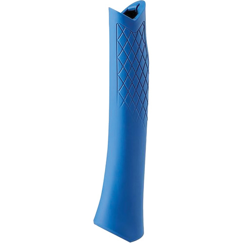 Trimbone™ Replacement Grip