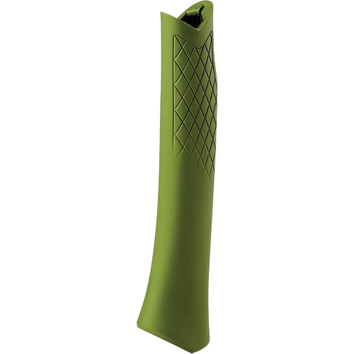 Trimbone™ Replacement Grip