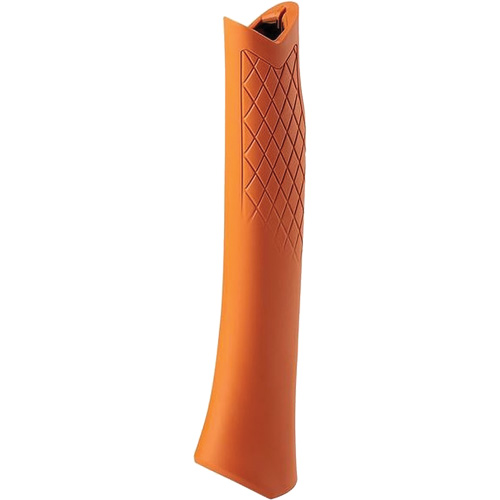 Trimbone™ Replacement Grip