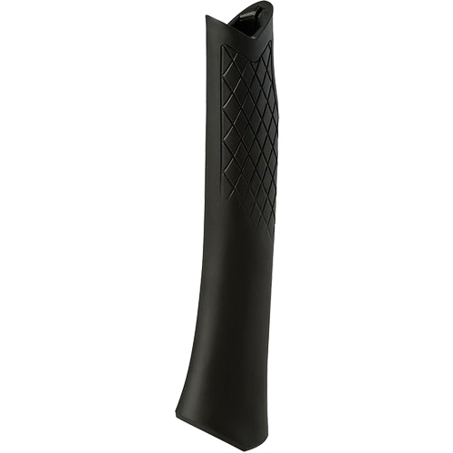 Trimbone™ Replacement Grip
