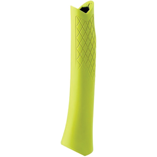 Trimbone™ Replacement Grip