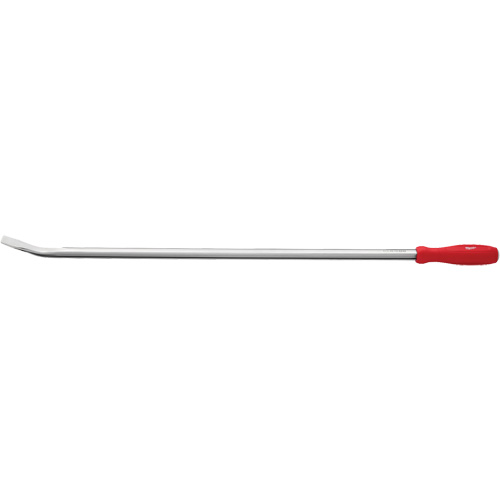 Pry Bar, 2-1/2" W, 42" L