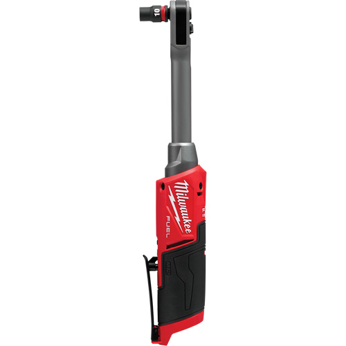 M12 Fuel™ Insider™ Extended Reach Box Ratchet (Tool Only), 1/4"/3/8" Drive
