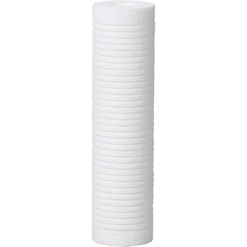 Replacement Filter Cartridges - Replacement Water Filter - BA591