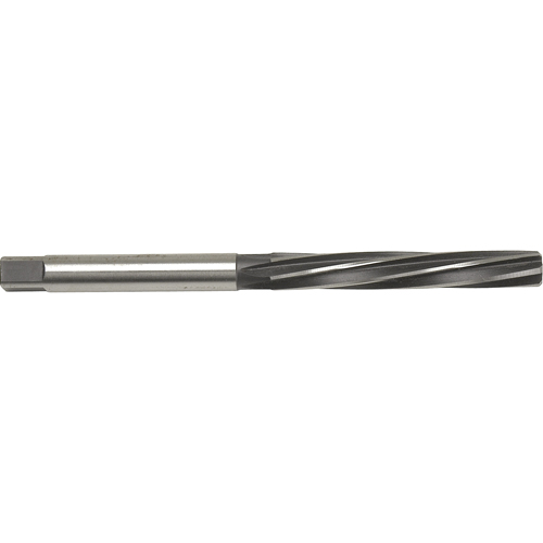 Hand Reamer