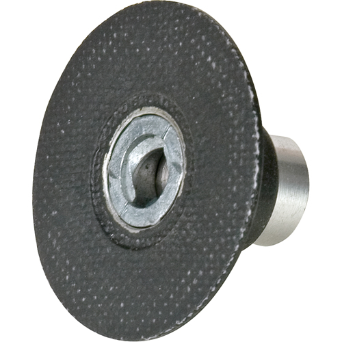 Roloc™ Disc Holders - Backing Pad - BP008