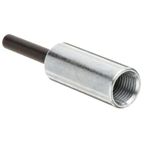 Mandrel For Bore Polishers