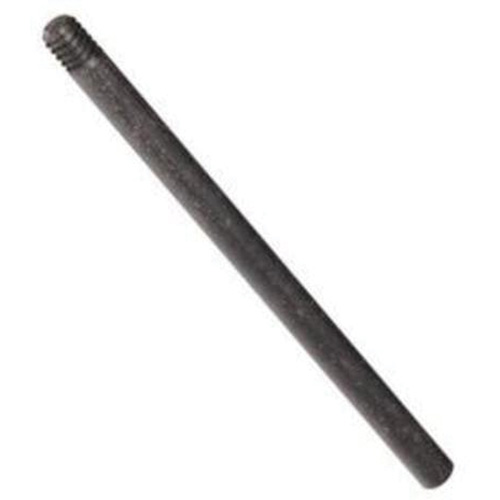 Extension Mandrel