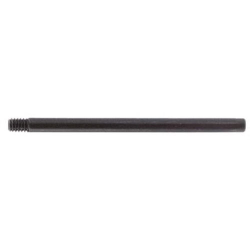 Extension Mandrel