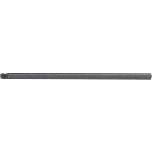 Extension Mandrel