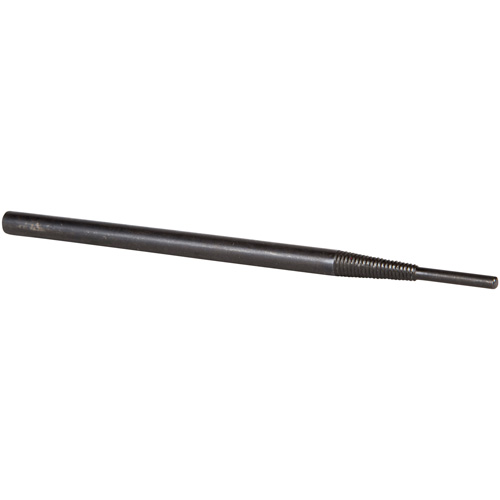 Extra Shank Length Mandrel