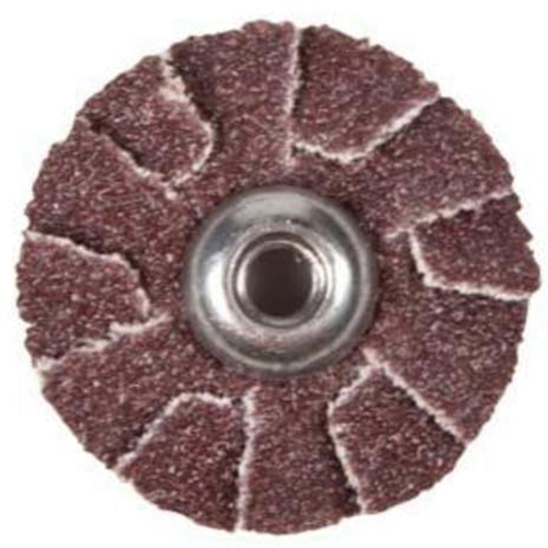 BS882
