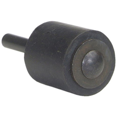 BZ505