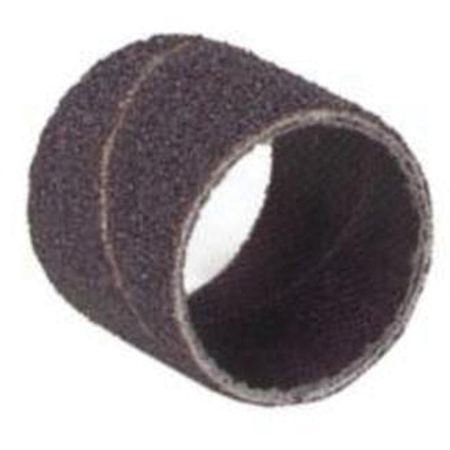 Spiral Band