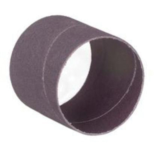 Spiral Band