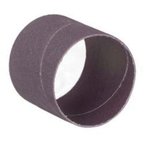 Spiral Band
