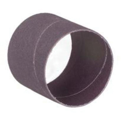 Spiral Band