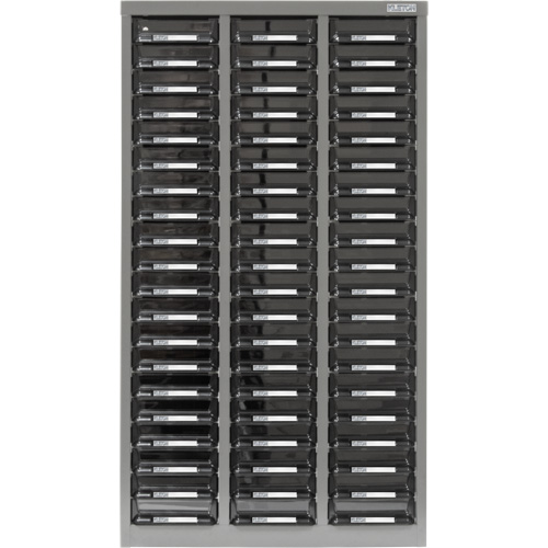 CA890