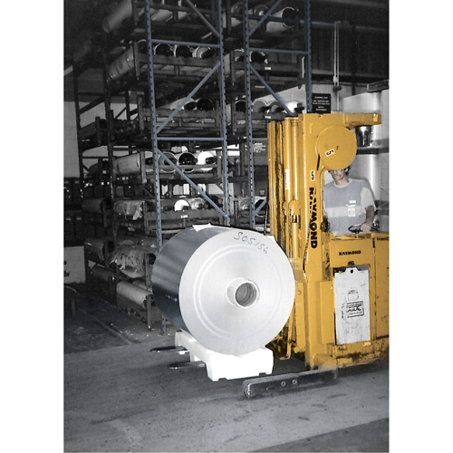 CB535