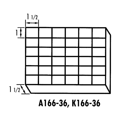 CB707