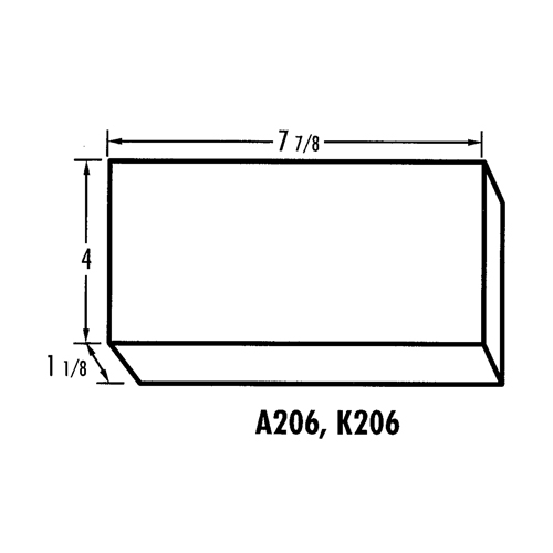 CB709