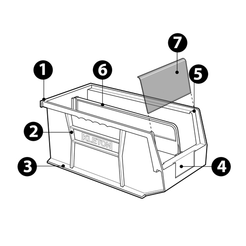 CF821