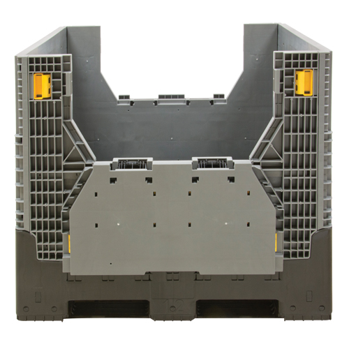 CF862