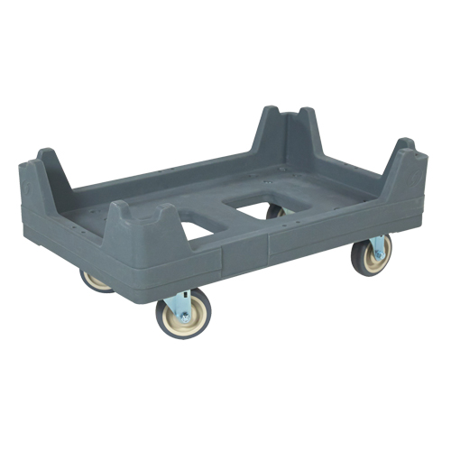FliPak® Dolly